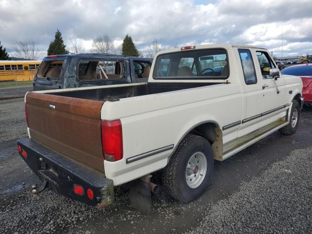 Image 3 of 1994 FORD F150  1994 with VIN 1FTEX14HXRKA77533