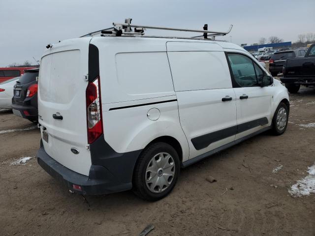 Obraz 3 z 2016 FORD TRANSIT CONNECT XL 2016 z VIN NM0LS7E79G1241644