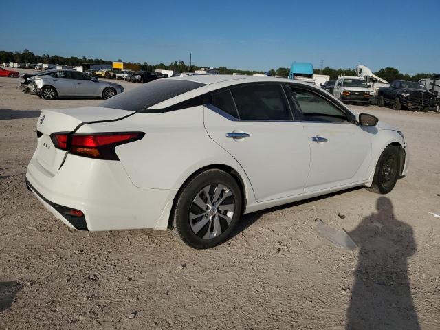 Image 3 of 2020 NISSAN ALTIMA S 2020 with VIN 1N4BL4BV4LN308558