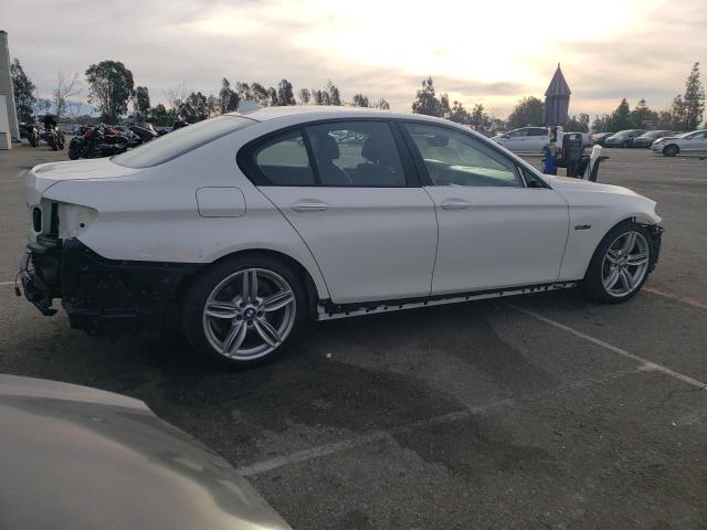 Изображение 3 2016 BMW 535 D 2016 с VIN WBAXA5C55GG042274
