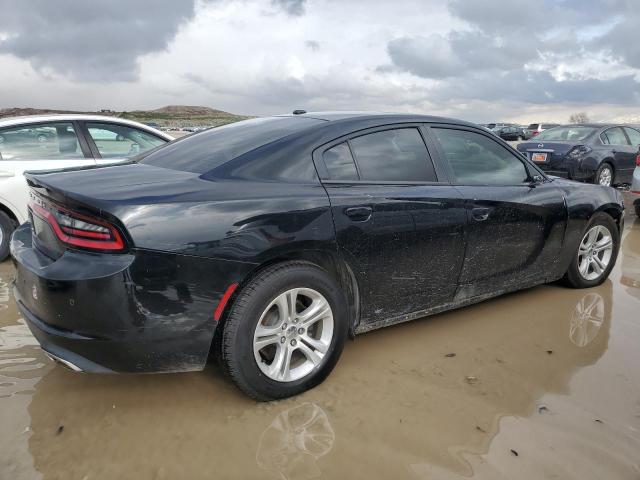 Obraz 3 z 2020 DODGE CHARGER SXT 2020 z VIN 2C3CDXBG7LH101514