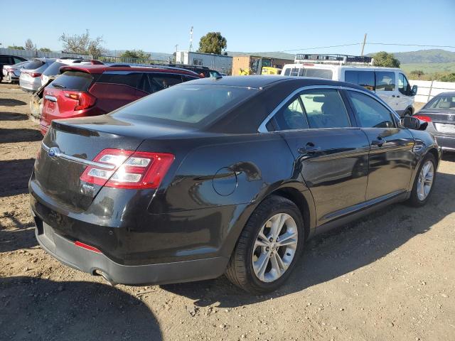 Изображение 3 2014 FORD TAURUS SEL 2014 с VIN 1FAHP2E85EG161733