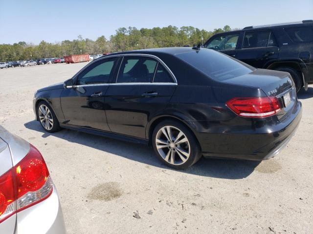 Obraz 2 z 2014 MERCEDES-BENZ E 350 2014 z VIN WDDHF5KBXEA981698