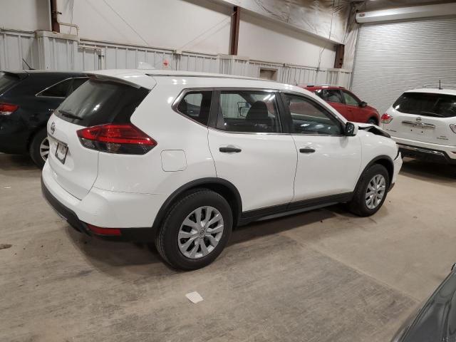 Изображение 3 2017 NISSAN ROGUE S 2017 с VIN JN8AT2MT5HW136973