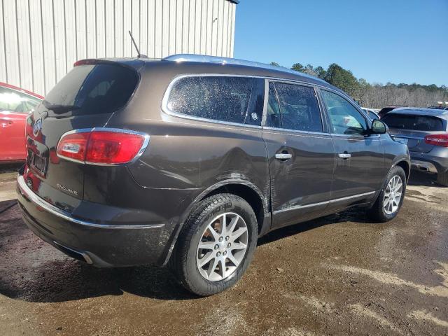 Изображение 3 2014 BUICK ENCLAVE  2014 с VIN 5GAKVBKD2EJ288824