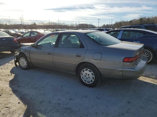Obraz 2 z 1999 TOYOTA CAMRY CE 1999 z VIN 4T1BG22K9XU566025