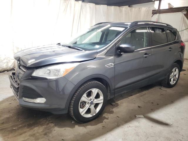 Image 1 of 2016 FORD ESCAPE SE 2016 with VIN 1FMCU9GX6GUA93761