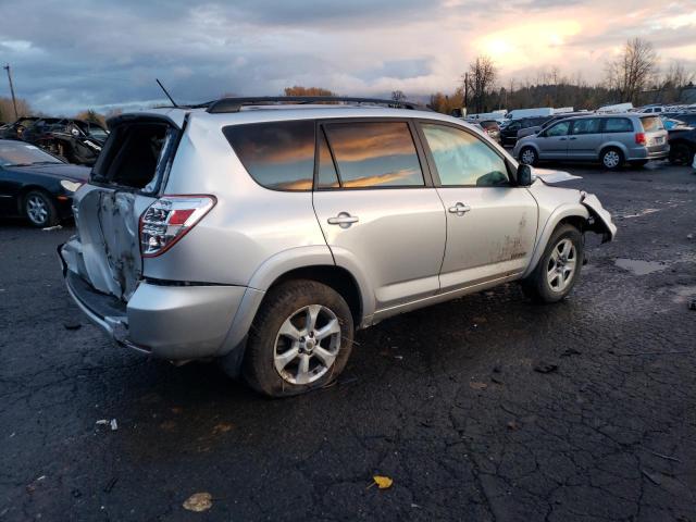 Obraz 3 z 2012 TOYOTA RAV4 LIMITED 2012 z VIN 2T3DK4DV0CW094275