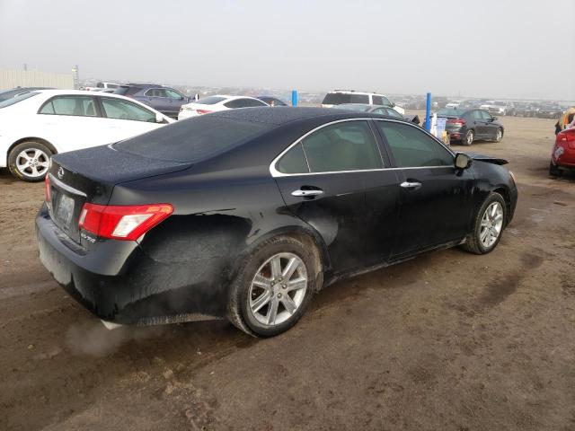 Изображение 3 2009 LEXUS ES 350 2009 с VIN JTHBJ46G592284937