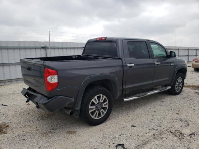 Obraz 3 z 2018 TOYOTA TUNDRA CREWMAX 1794 2018 z VIN 5TFAW5F1XJX714890