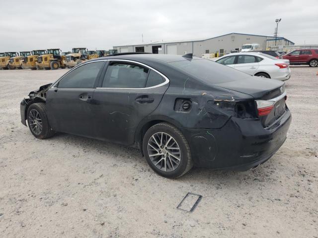 Изображение 2 2017 LEXUS ES 350 2017 с VIN 58ABK1GG7HU074200