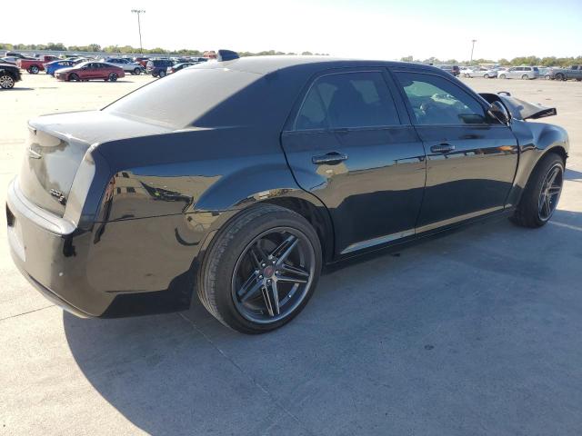 Изображение 3 2021 CHRYSLER 300 S 2021 с VIN 2C3CCABG2MH549970