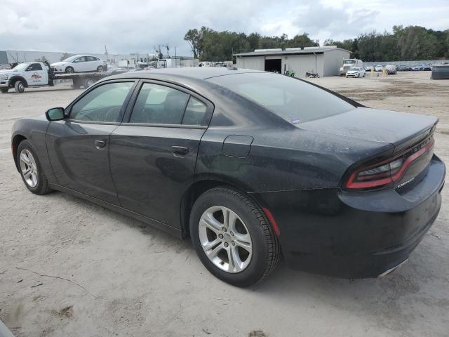 Obraz 2 z 2019 DODGE CHARGER SXT 2019 z VIN 2C3CDXBG5KH695809
