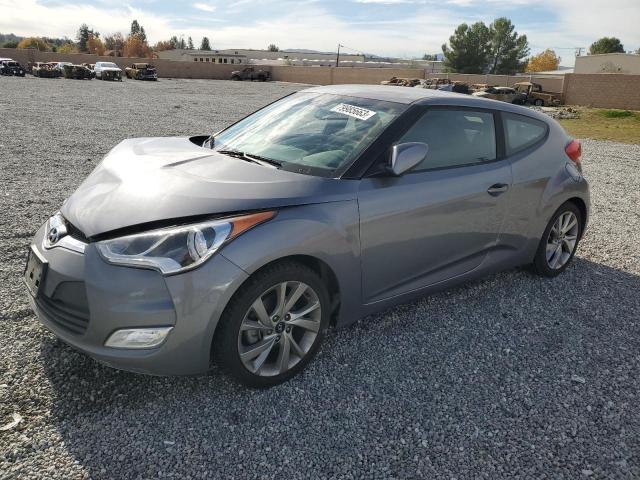 Obraz 2017 HYUNDAI VELOSTER  2017