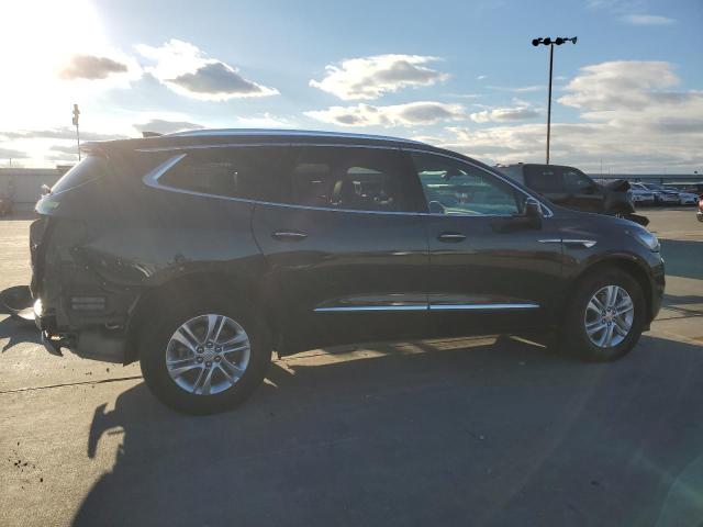 Image 3 of 2018 BUICK ENCLAVE ESSENCE 2018 with VIN 5GAERBKWXJJ193988