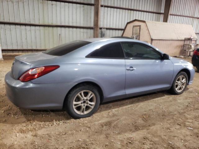 Изображение 3 2004 TOYOTA CAMRY SOLARA SE 2004 с VIN 4T1CE38P64U791890