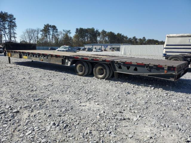 Image 3 of 2014 OTHER TRAILER 2014 with VIN 1TKA04927EW072424
