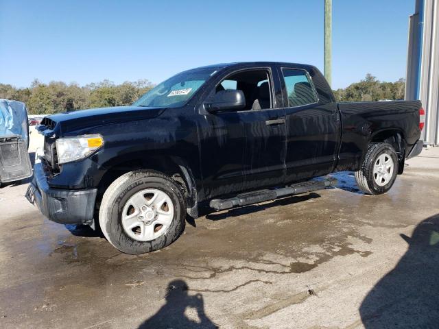 Obraz 2017 TOYOTA TUNDRA DOUBLE CAB SR/SR5 2017