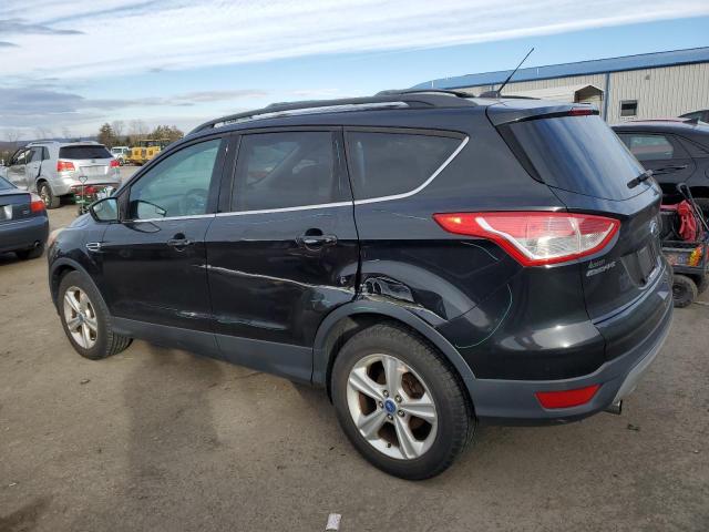 Изображение 2 2013 FORD ESCAPE SE 2013 с VIN 1FMCU0GX8DUB12463