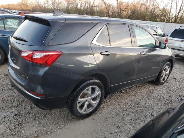 Obraz 3 z 2018 CHEVROLET EQUINOX LT 2018 z VIN 2GNAXTEX6J6137970
