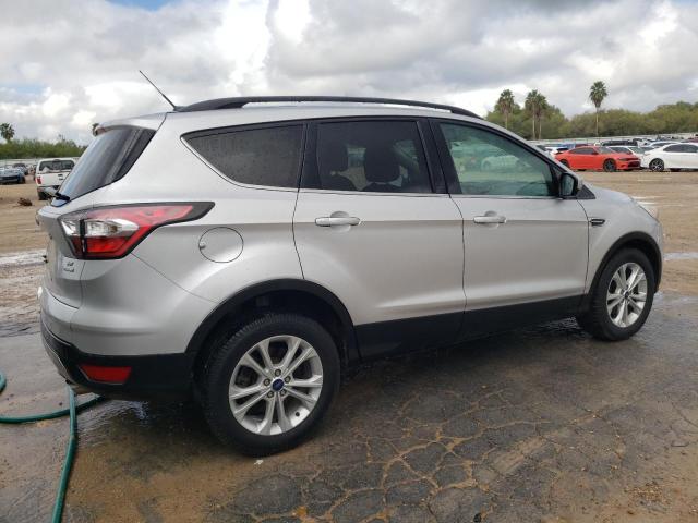 Image 3 of 2017 FORD ESCAPE SE 2017 with VIN 1FMCU0GD2HUB28878