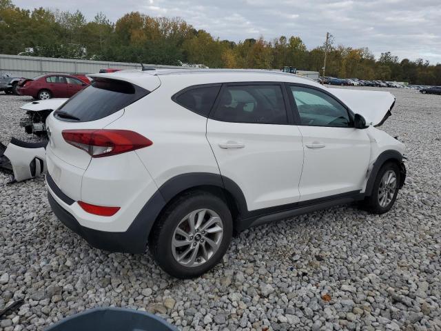 Image 3 of 2016 HYUNDAI TUCSON LIMITED 2016 with VIN KM8J33A42GU194981