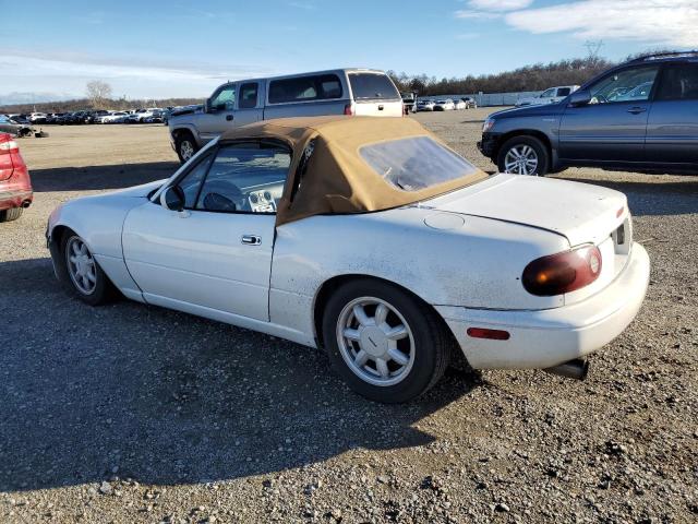 Obraz 2 z 1993 MAZDA MX-5 MIATA  1993 z VIN JM1NA3511P0405901