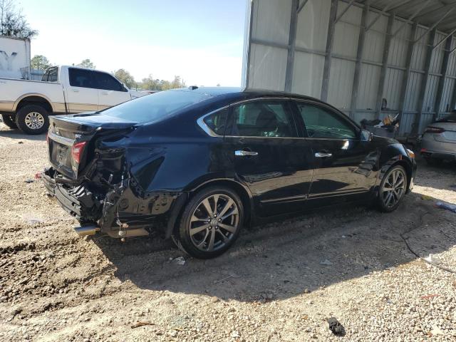 Image 3 of 2018 NISSAN ALTIMA 2.5 2018 with VIN 1N4AL3APXJC286664