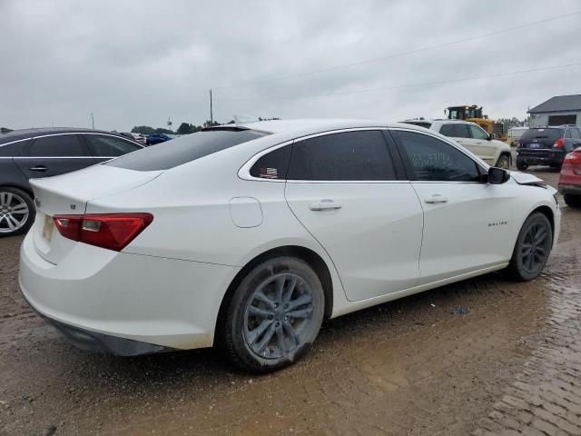 Obraz 3 z 2017 CHEVROLET MALIBU LT 2017 z VIN 1G1ZE5ST0HF128530