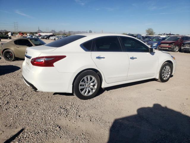 Image 3 of 2018 NISSAN ALTIMA 2.5 2018 with VIN 1N4AL3AP9JC254269