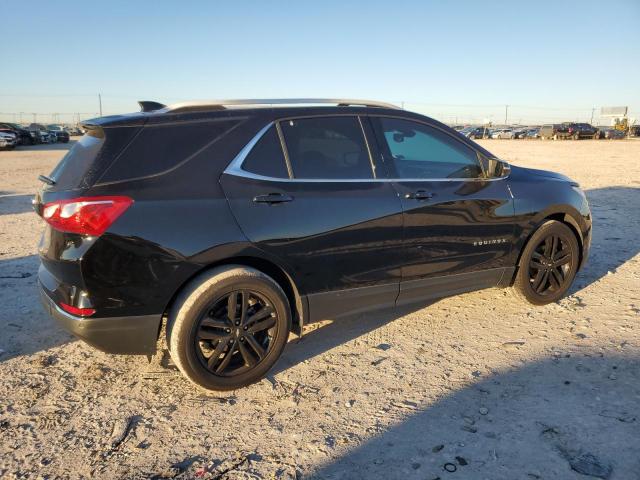 Изображение 3 2020 CHEVROLET EQUINOX LT 2020 с VIN 3GNAXKEV5LL285888