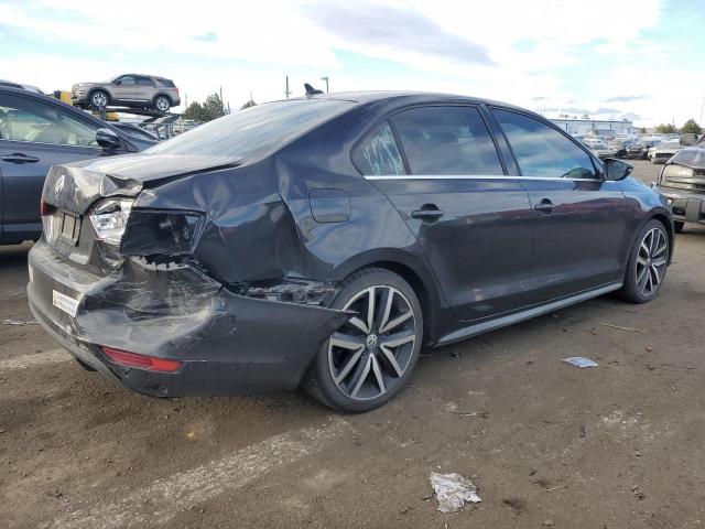 Obraz 3 z 2012 VOLKSWAGEN JETTA GLI 2012 z VIN 3VW4A7AJ8CM375096