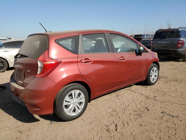 Image 3 of 2017 NISSAN VERSA NOTE S 2017 with VIN 3N1CE2CP3HL363705