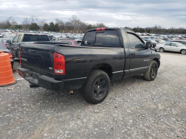Obraz 3 z 2004 DODGE RAM 1500 ST 2004 z VIN 1D7HA16N64J124773