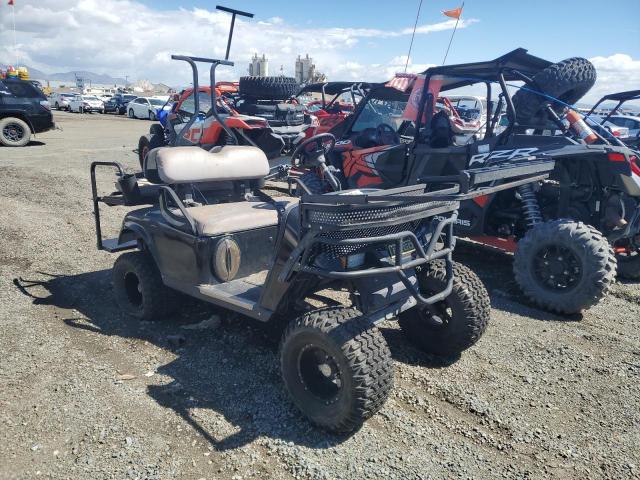 2004 GOLF CART 2004 image