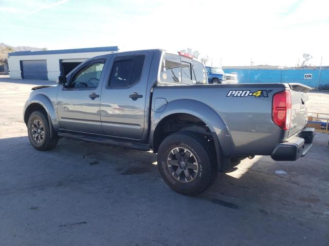 Изображение 2 2019 NISSAN FRONTIER SV 2019 с VIN 1N6DD0EV6KN740147
