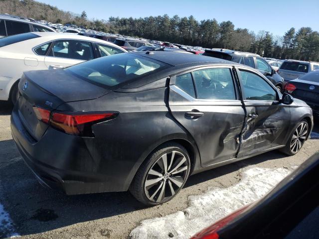 Изображение 3 2019 NISSAN ALTIMA SR 2019 с VIN 1N4BL4CV2KC154991