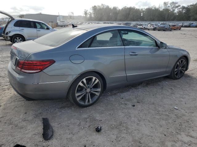 Изображение 3 2014 MERCEDES-BENZ E 350 4MATIC 2014 с VIN WDDKJ8JBXEF275051
