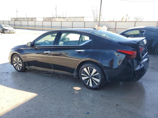 Image 2 of 2022 NISSAN ALTIMA SV 2022 with VIN 1N4BL4DV2NN388345