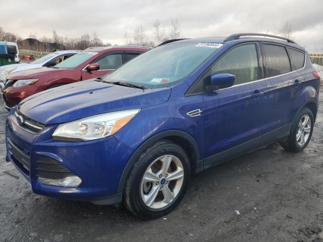 Obraz 1 z 2015 FORD ESCAPE SE 2015 z VIN 1FMCU9G99FUB87116