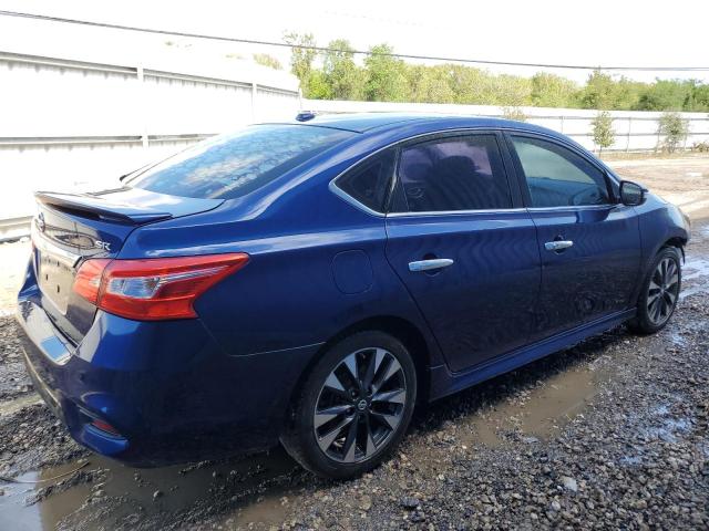 Image 3 of 2016 NISSAN SENTRA S 2016 with VIN 3N1AB7AP6GY280724