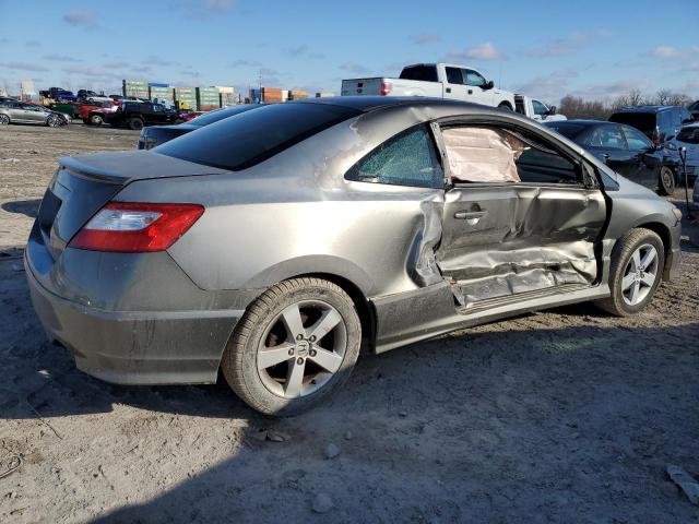 Obraz 3 z 2006 HONDA CIVIC EX 2006 z VIN 2HGFG12816H520857