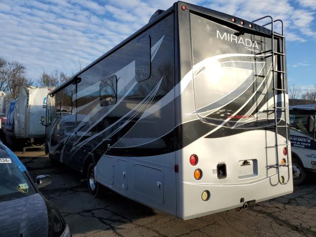 Image 3 of 2017 FORD F53  2017 with VIN 1F66F5DY2H0A10324