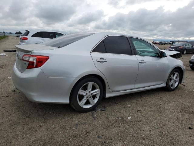 Obraz 3 z 2013 TOYOTA CAMRY L 2013 z VIN 4T1BF1FK5DU644545