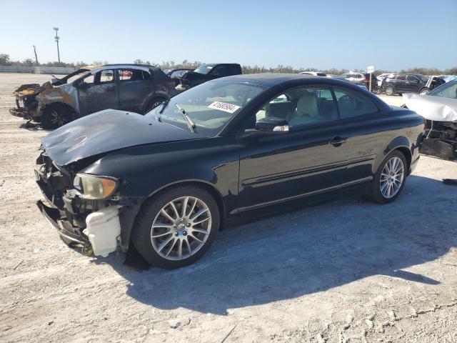 2009 VOLVO C70 T5 2009 image