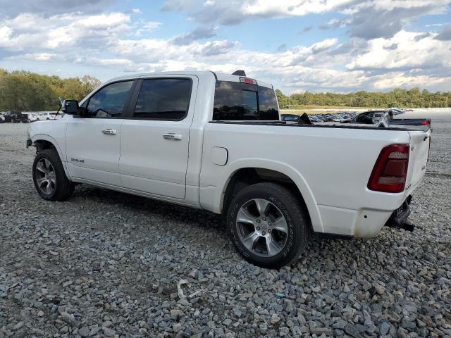 Obraz 2 z 2019 RAM 1500 LARAMIE 2019 z VIN 1C6SRFJT2KN646390