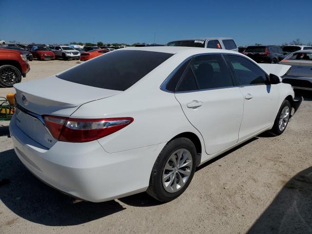 Изображение 3 2015 TOYOTA CAMRY LE 2015 с VIN 4T4BF1FK1FR462107