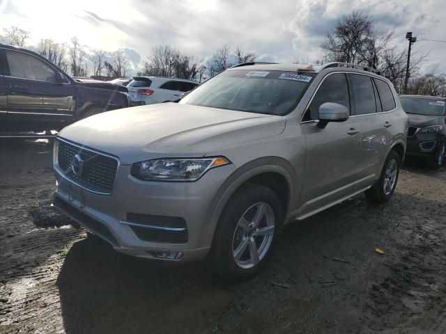 Obraz 1 z 2016 VOLVO XC90 T5 2016 z VIN YV4102XK6G1058963