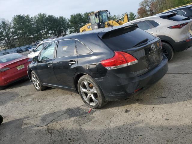 Изображение 2 2009 TOYOTA VENZA  2009 с VIN 4T3BK11A49U018347