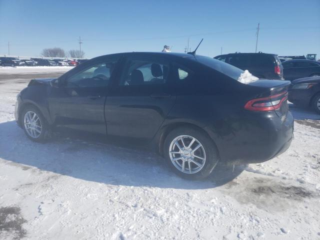 Obraz 2 z 2015 DODGE DART SXT 2015 z VIN 1C3CDFBB7FD264938